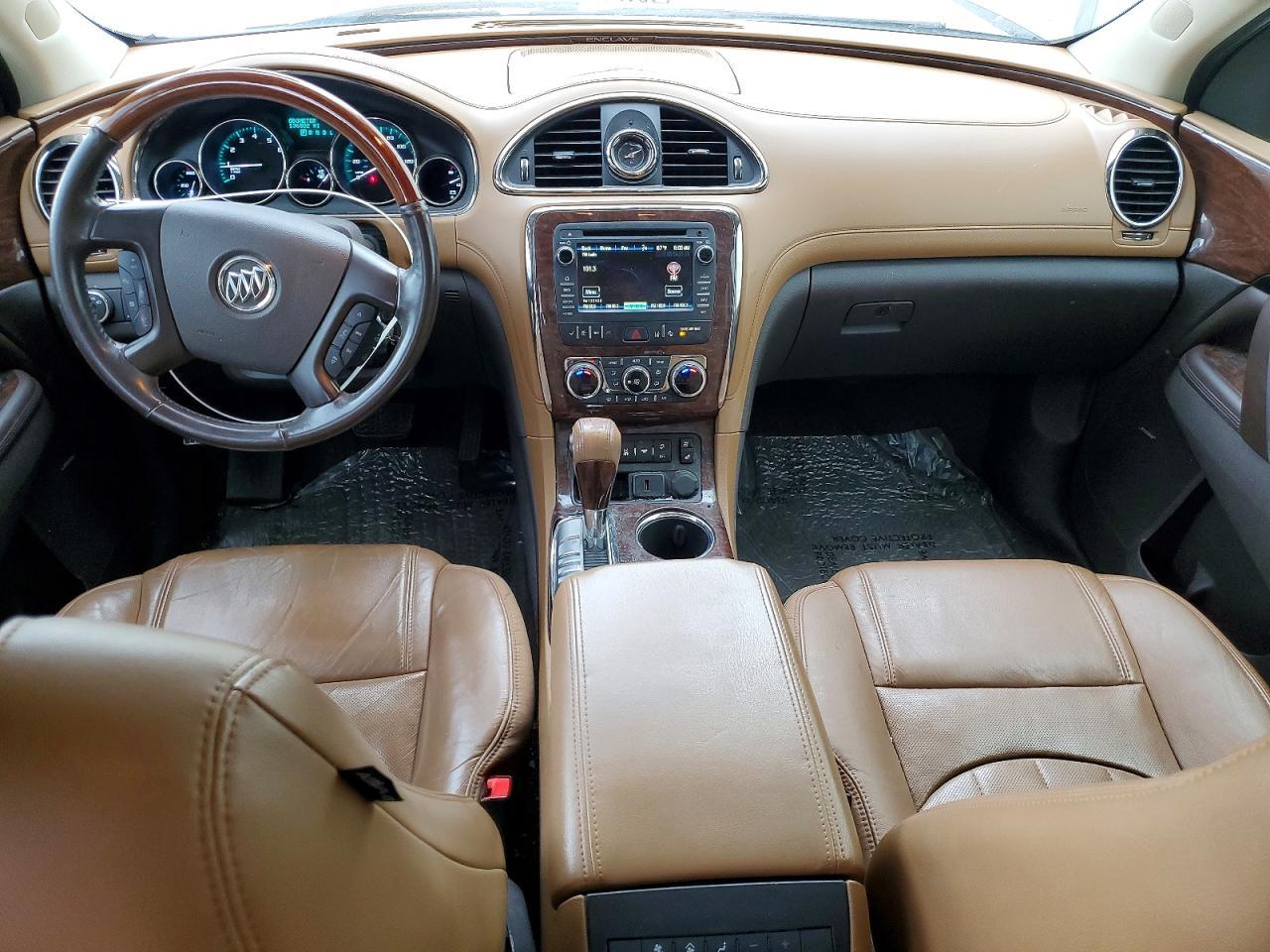 g/i/a/c/i/039a1e18-30a4-471e-b80b-58922379caa6.jpg