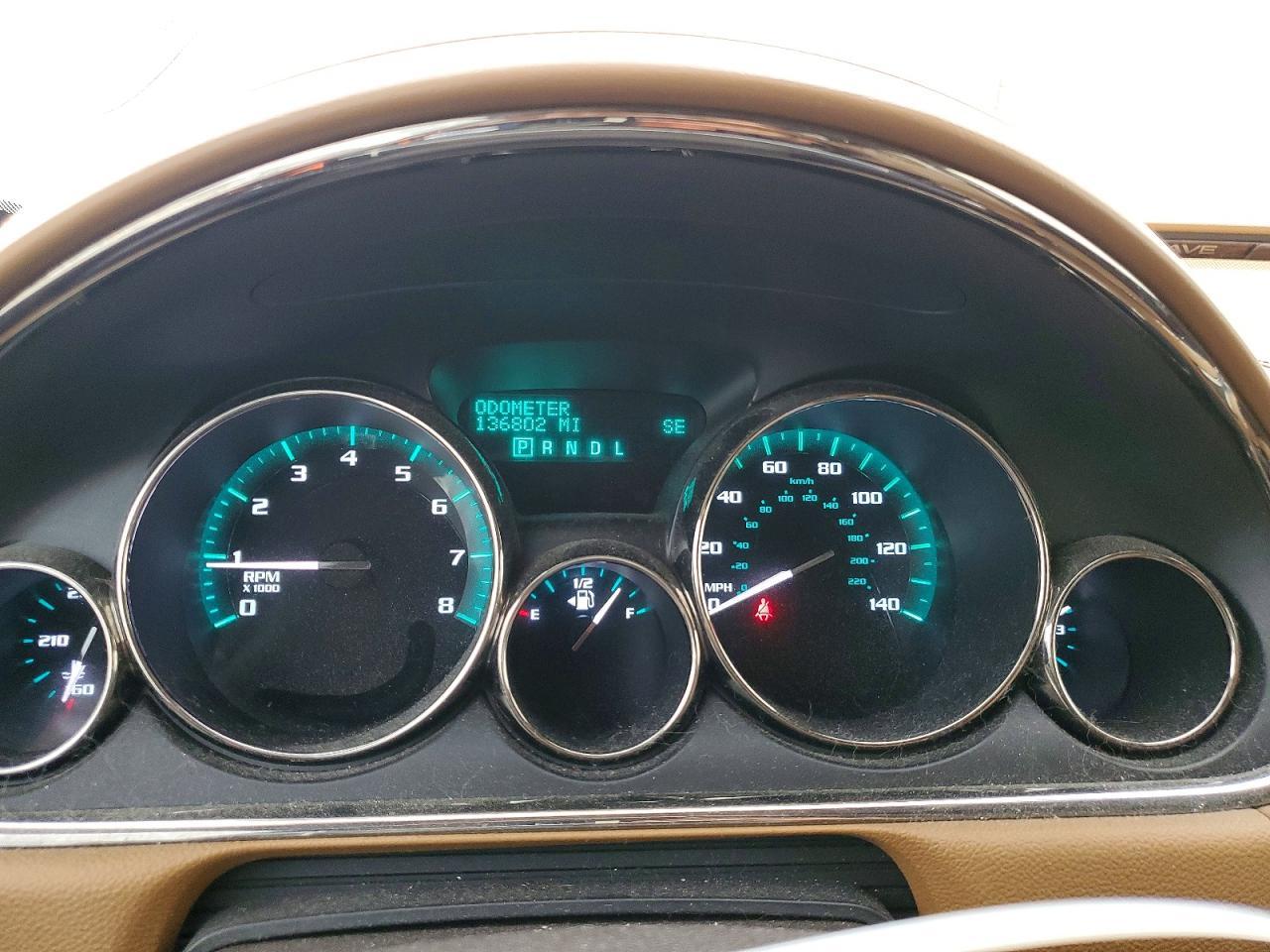 g/i/a/c/i/9a5c122c-e963-458c-81e7-3846b1df9f73.jpg