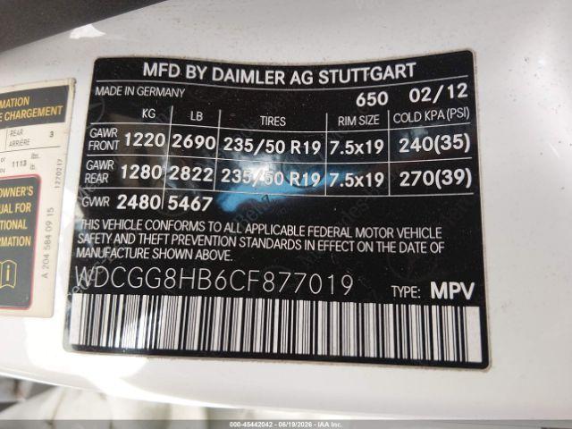 g/i/a/f/a/13ae13ae-583e-4ab2-8c56-c49cab9e6dd6.jpeg
