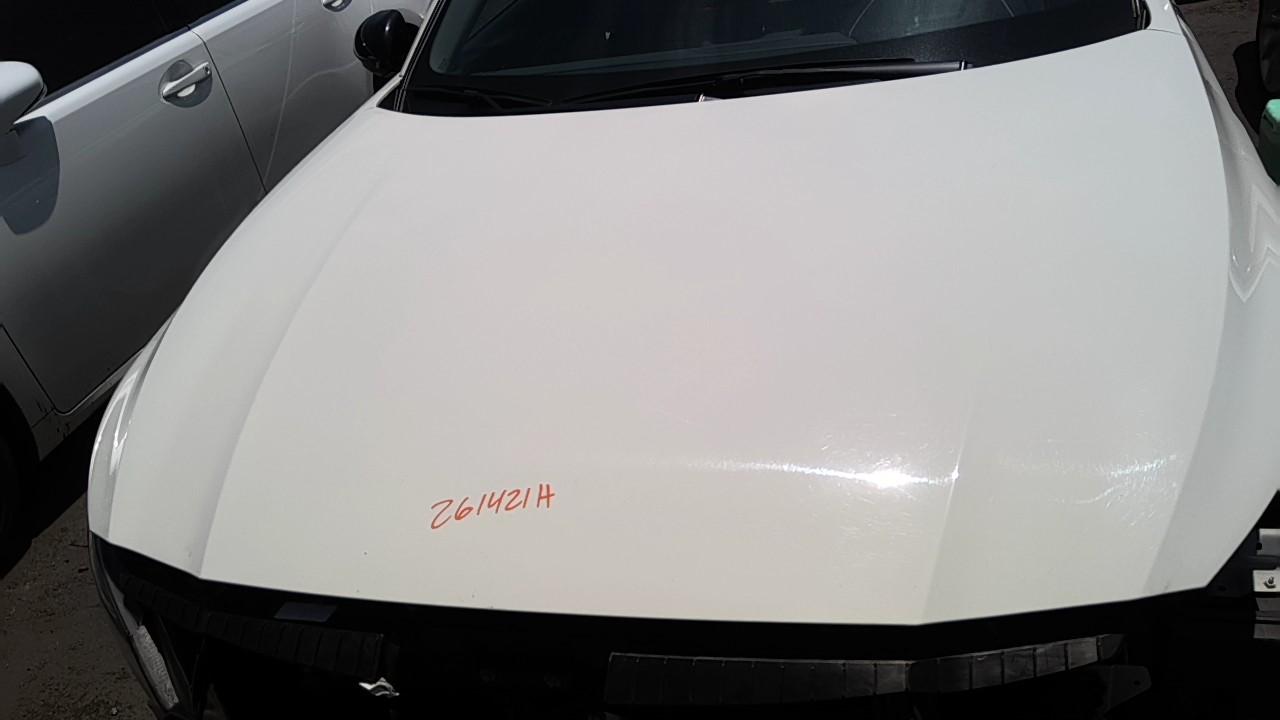 g/i/a/g/e/a60540c2-ef42-43cf-b49b-e7557be07c4b.jpeg