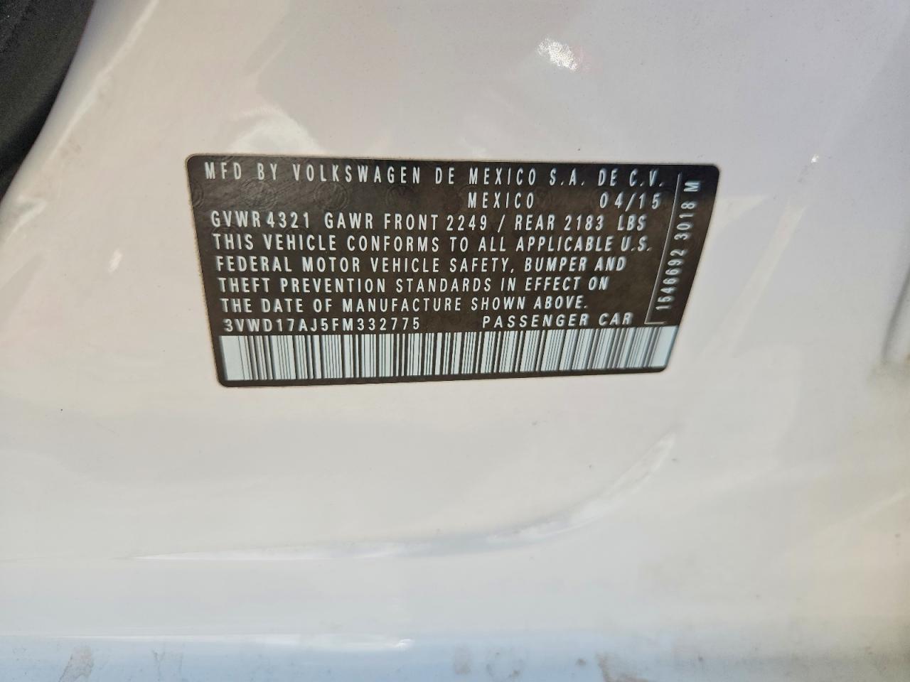 g/i/a/i/a/9ea09c97-1424-4447-ae50-20f2c909066c.jpg