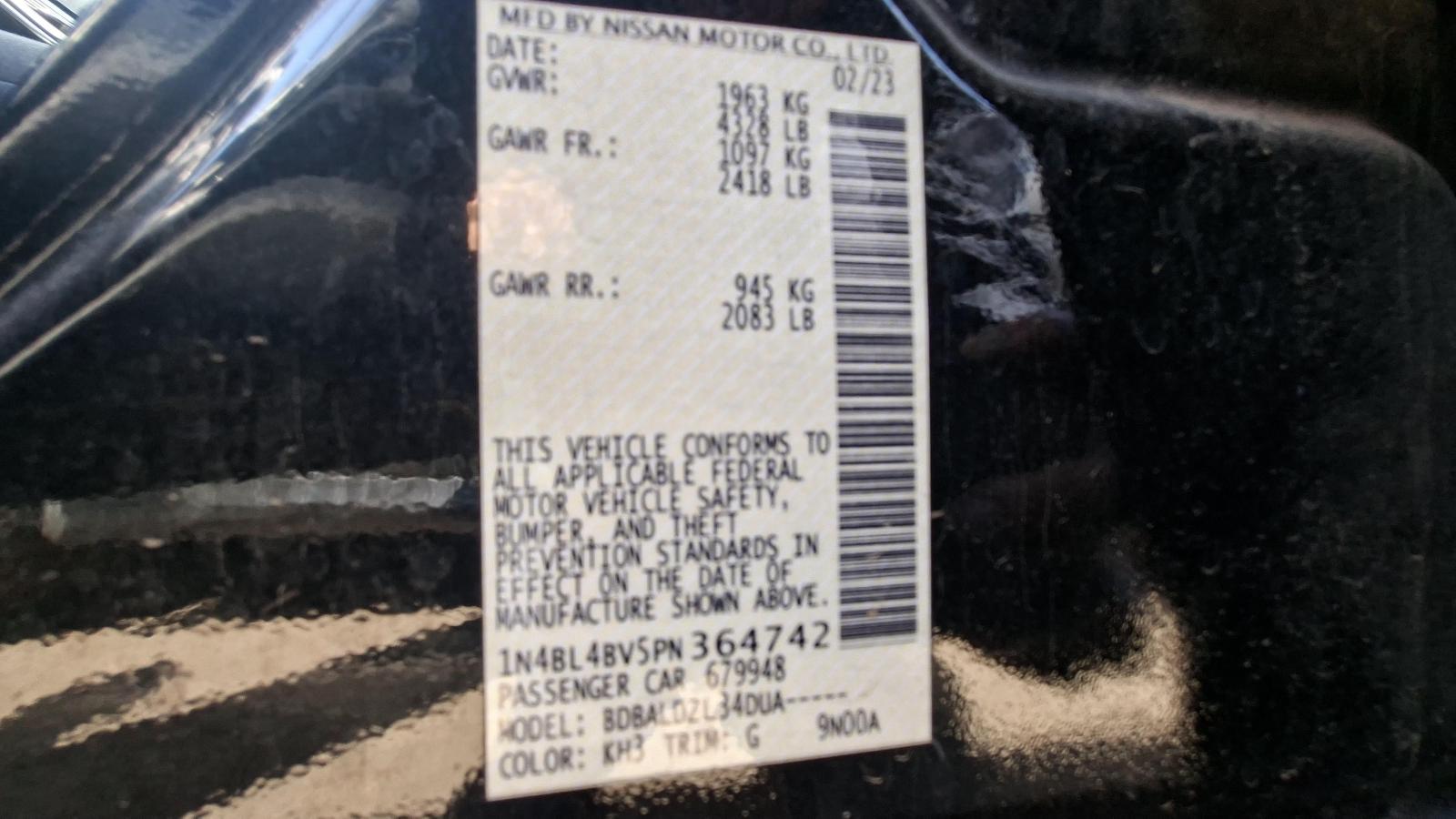 g/i/a/i/j/242e58e8-143a-42a2-9fb2-4e08c21e4c8e.jpg
