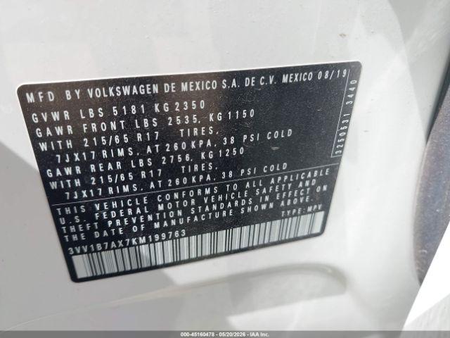 g/i/a/j/i/140cbdc1-7d89-46c2-9d70-20ab90e27aed.jpeg