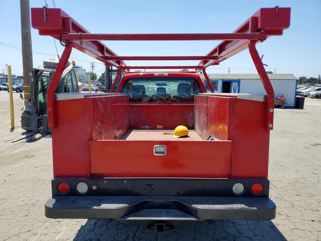 g/i/b/b/a/3fca3fa4-72e5-4746-971b-cb74188add16.jpg