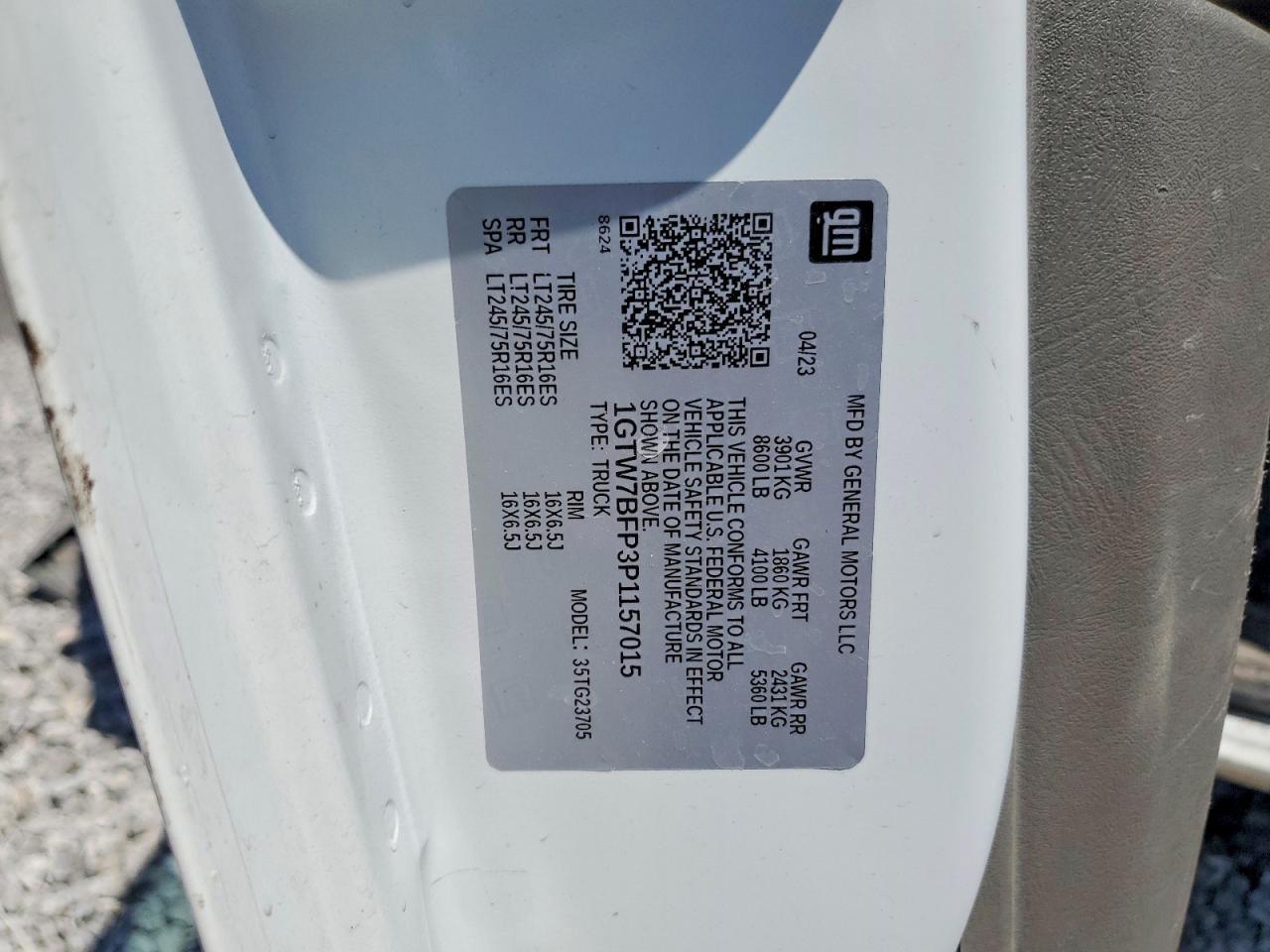 g/i/b/b/g/0ba900f2-d7d0-48c7-bcc4-91caa3643b67.jpg