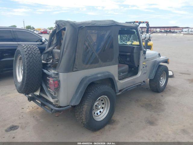 g/i/b/g/e/7d5819ba-bc1c-46fc-ac1f-888bd5bbbb0a.jpeg
