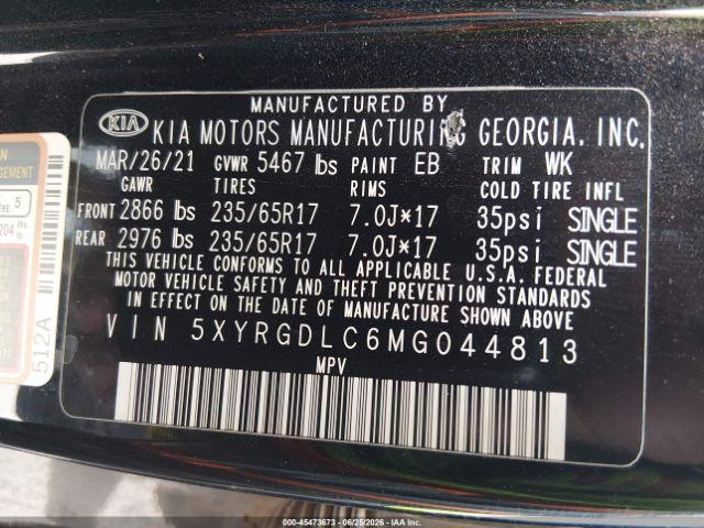 g/i/b/g/i/f6d8f424-aaa7-4bb1-8208-ea7dfb9d7605.jpeg