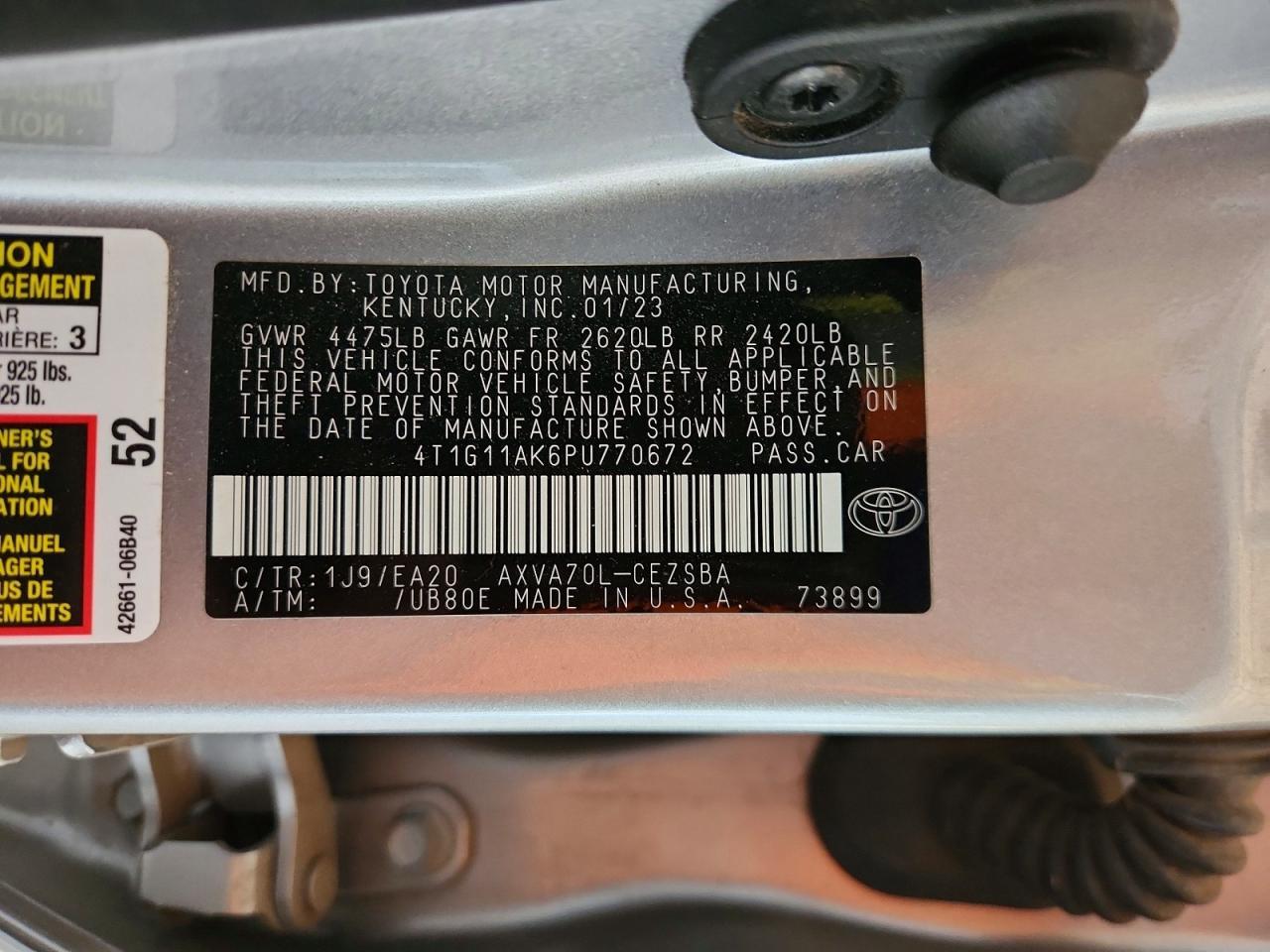 g/i/b/h/f/ca0212e1-58fc-42e5-9845-9e68bcdd15b0.jpg