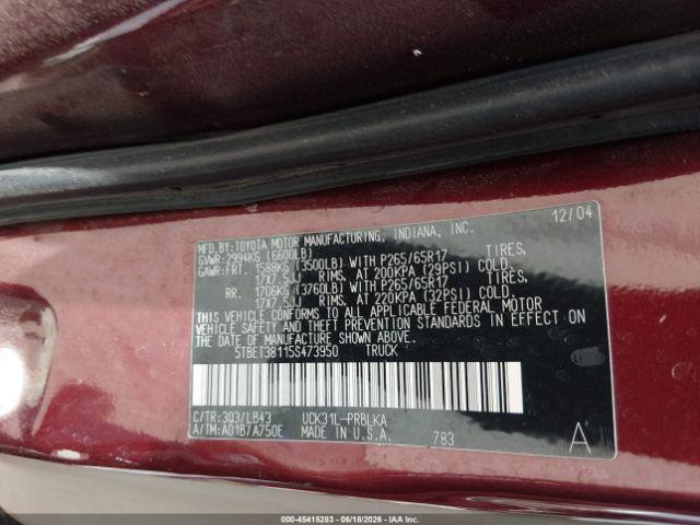 g/i/b/j/a/7d1150fc-db9c-4141-9f48-c766ab708746.jpeg