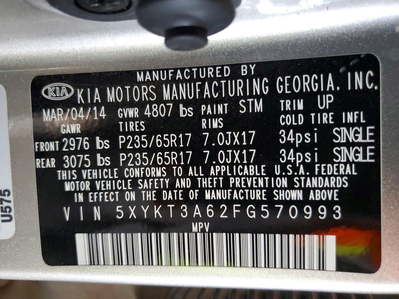 g/i/b/j/i/756b3020-3363-43d9-a2a0-a6c323852af3.jpg