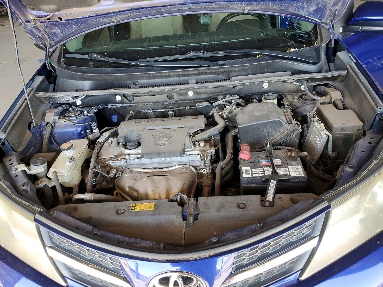 g/i/c/g/b/68ff7a44-ec34-4dd5-9fd0-e1495761ef50.jpg