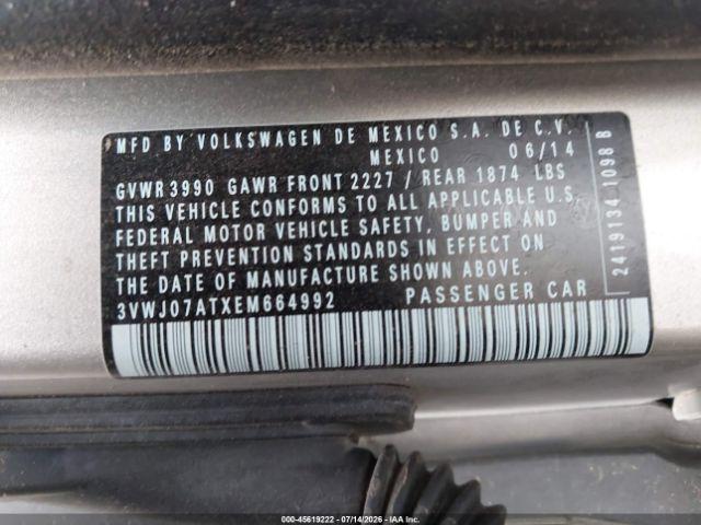 g/i/c/g/i/f9f25dc6-57d1-4487-a31a-b0a36a418050.jpeg
