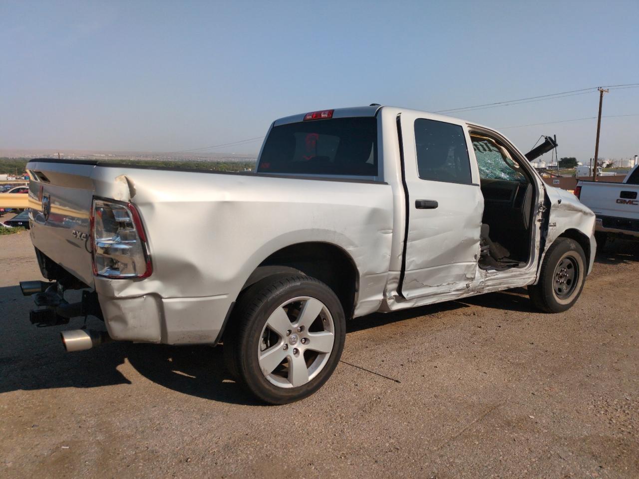 g/i/c/i/j/28bbf500-a931-4ce3-8e90-e12ae55f14ba.jpg