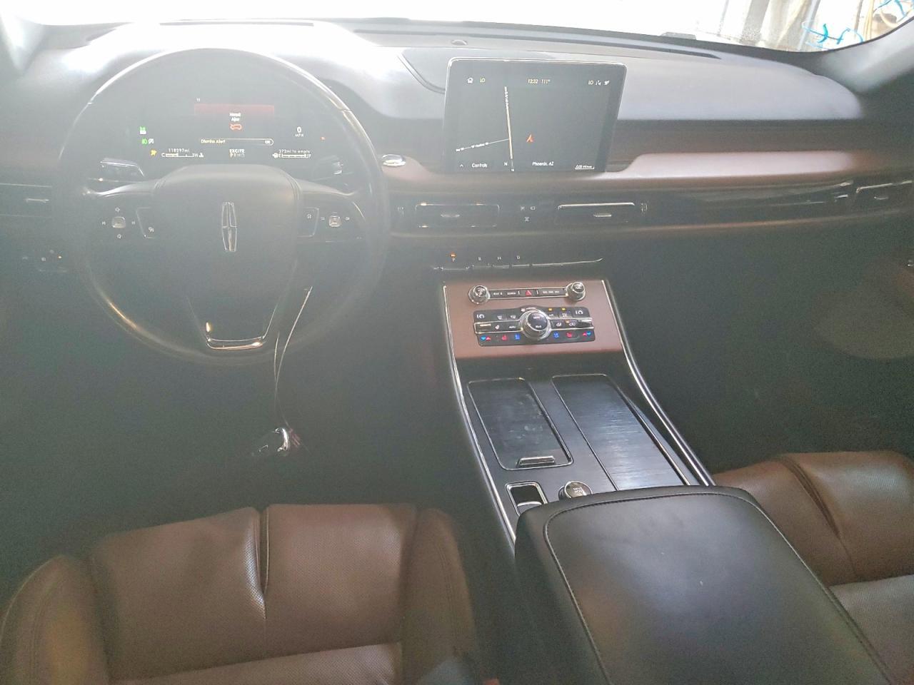 g/i/c/j/j/2e7436f2-00cc-486f-b395-bcbc818bc261.jpg