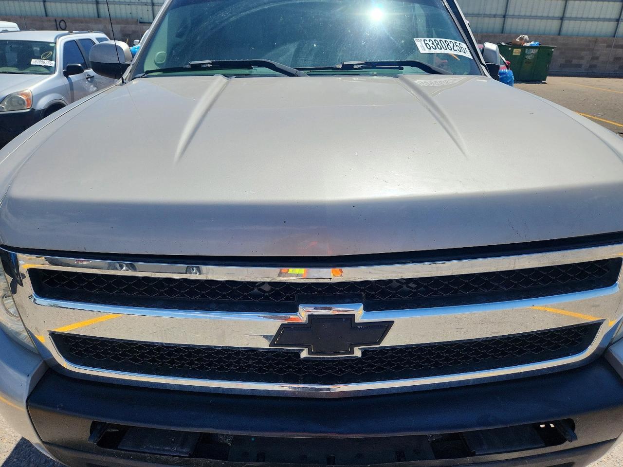 g/i/d/a/e/9f65327a-ebe5-40ec-ad14-7ba7ab966d0e.jpg