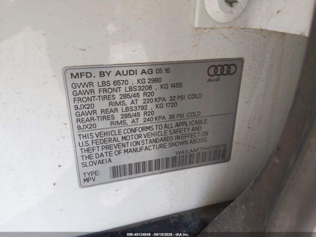 g/i/d/b/b/8316873b-30b4-48bd-b63e-6ac51f0a9b5b.jpeg