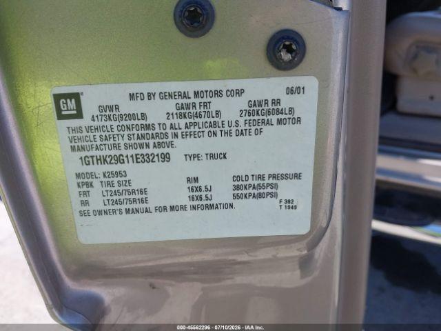 g/i/d/d/f/96cf208a-ff37-4634-9c06-8e187052bdfa.jpeg