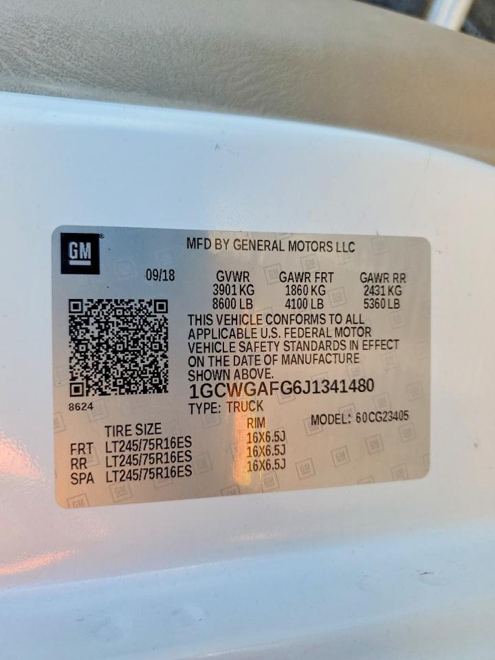g/i/d/e/c/a8727013-c13d-44f9-b450-b6c1ba9528b8.jpg