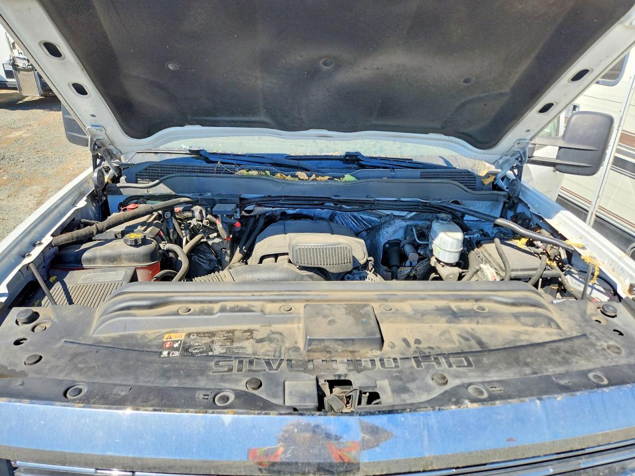 g/i/d/e/e/f2d8aaf6-9dbc-444e-a0fe-6a9ece93beaf.jpg