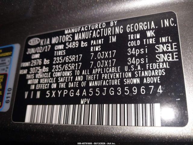 g/i/d/g/d/3caba218-9b1d-4de2-b6cb-a91e0cea5da6.jpeg
