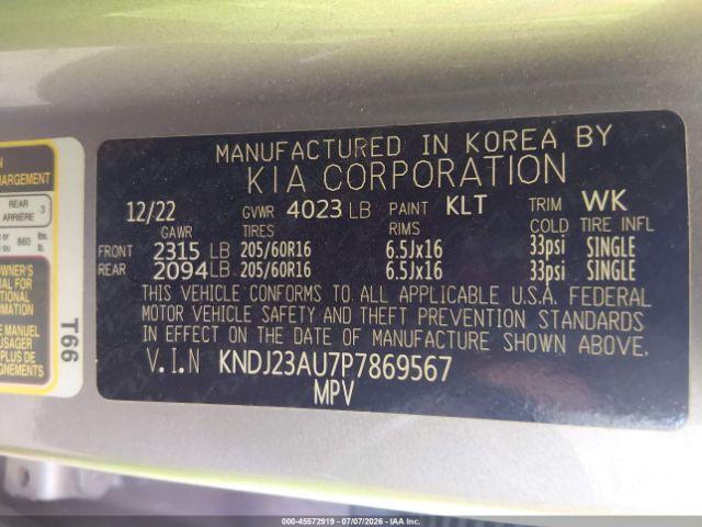 g/i/d/g/e/93692eae-78e5-4502-a0c3-d12007257e24.jpeg