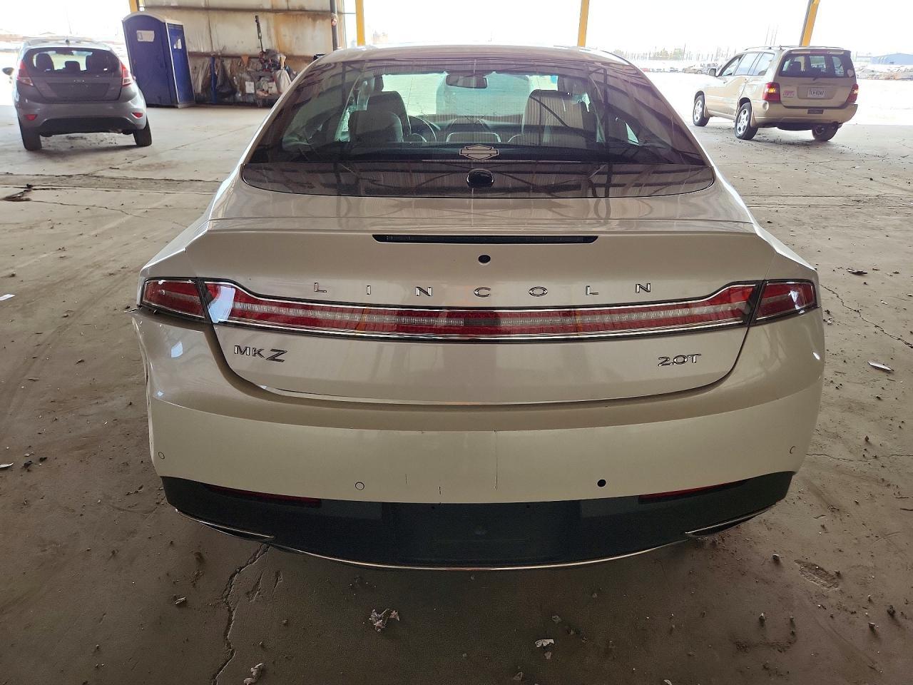 g/i/e/a/a/9cae5697-561b-4ccf-8b51-c82382571cc2.jpg