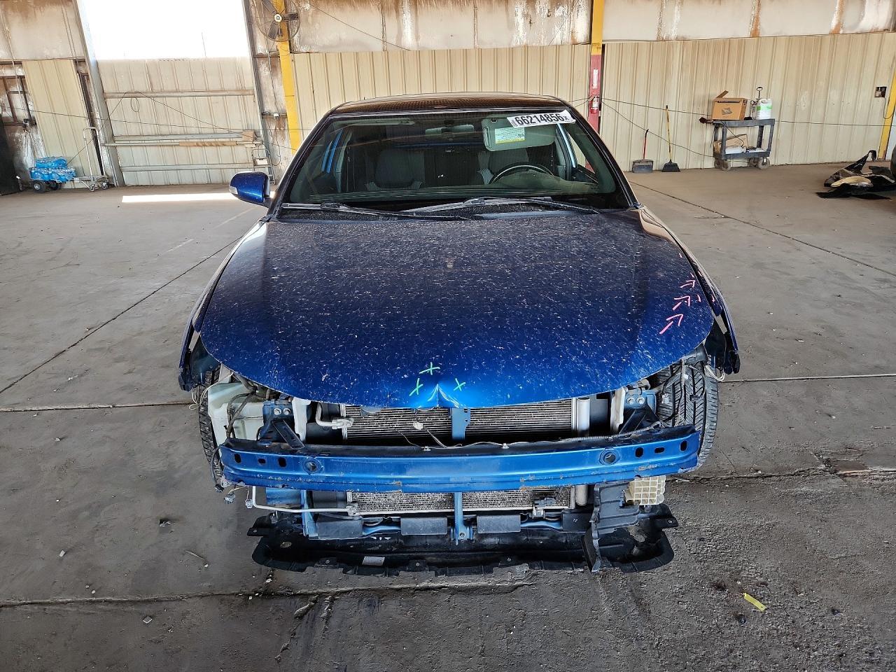 g/i/e/b/j/39037f2b-848e-49ac-89b2-ec8ef765fe8c.jpg
