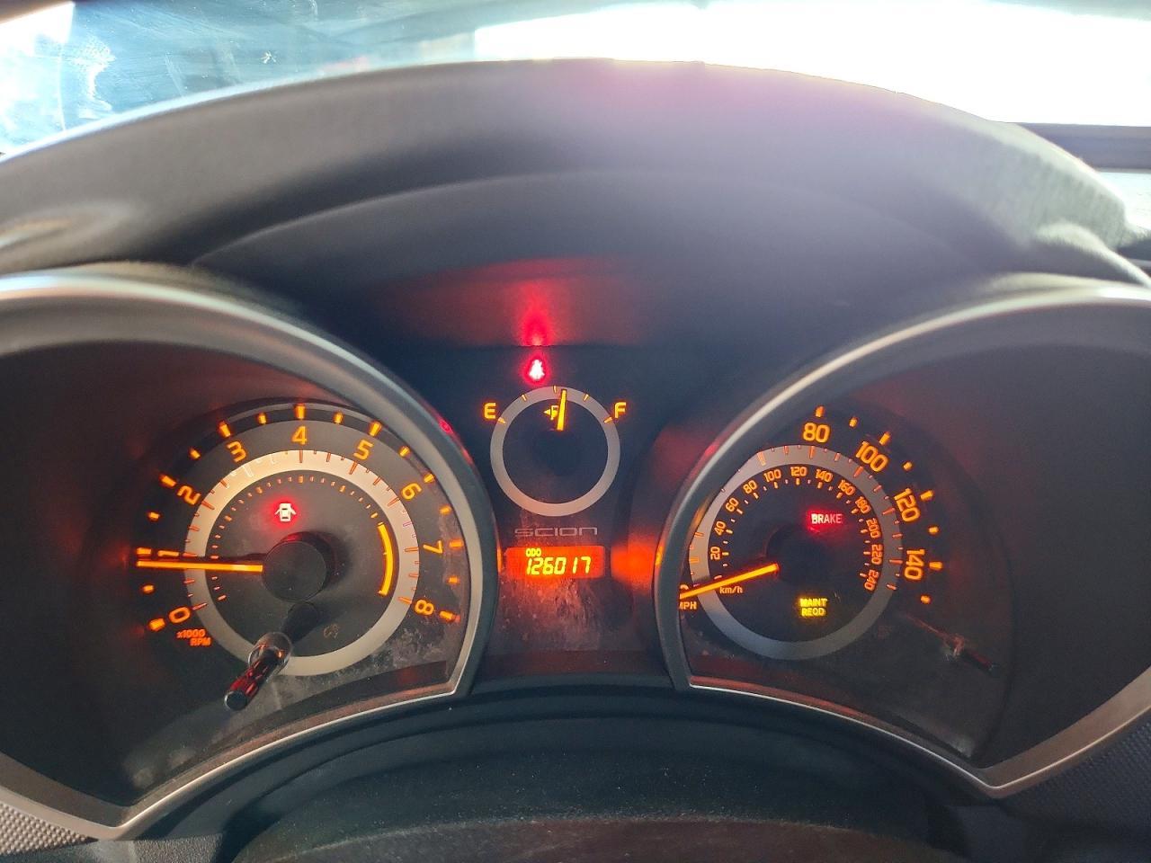 g/i/e/b/j/d362c4f0-e907-4d26-9d4b-5d71d7c82567.jpg
