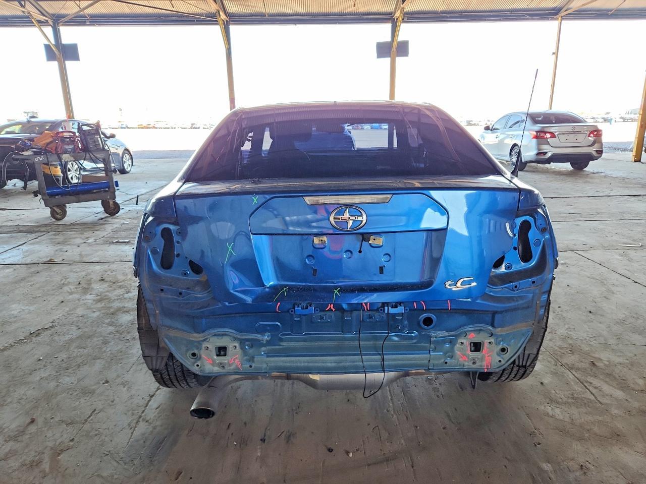g/i/e/b/j/d86da2e6-c790-4d51-ab33-0839ec42dd52.jpg