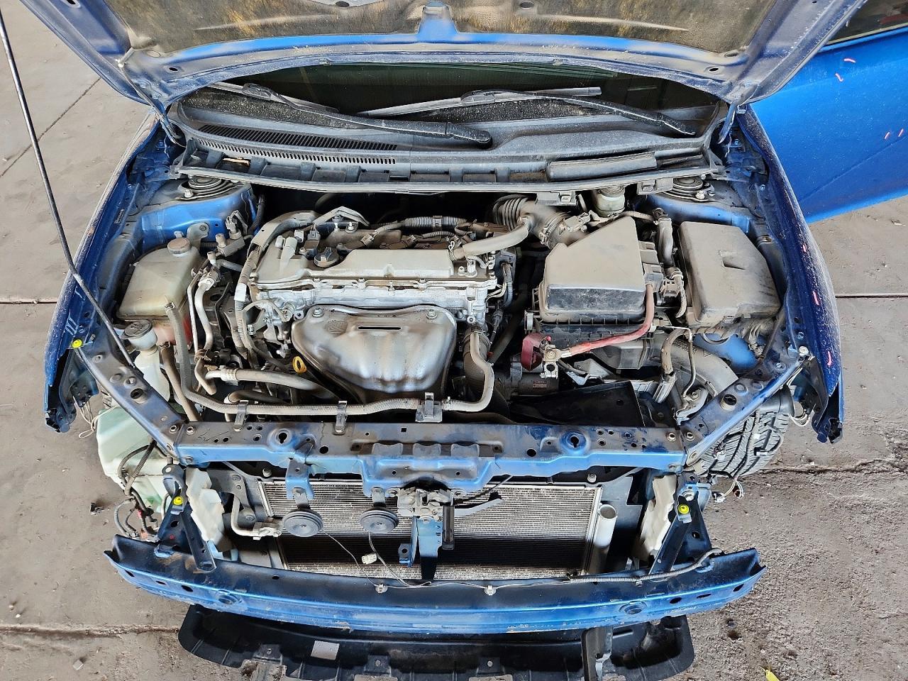 g/i/e/b/j/ea3dbfb9-b28e-4f40-b759-b8f0c5510cea.jpg