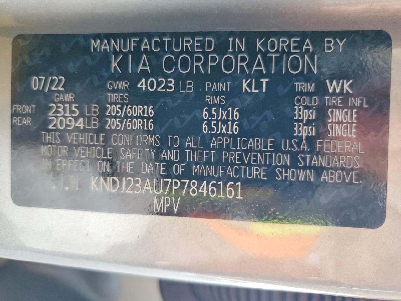 g/i/f/a/a/06cb9f5d-38eb-4110-ba04-587c29983409.jpg