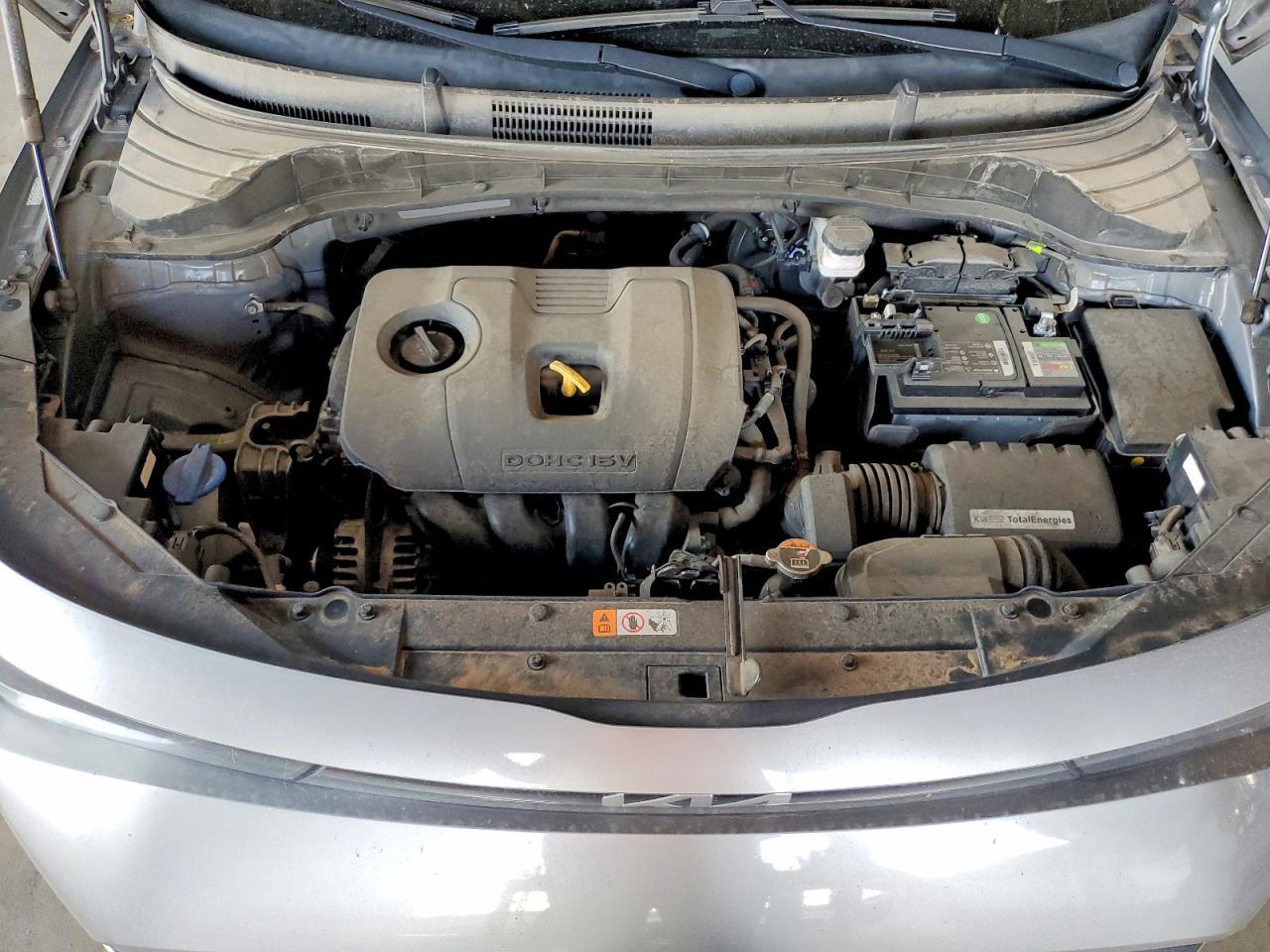 g/i/f/a/a/392ce9b6-501a-45ac-b5fe-5e72e8a8ceeb.jpg