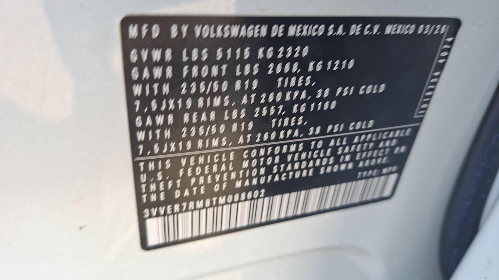 g/i/h/a/e/10d82ead-7202-4c8a-ba36-2f80066e1439.jpg