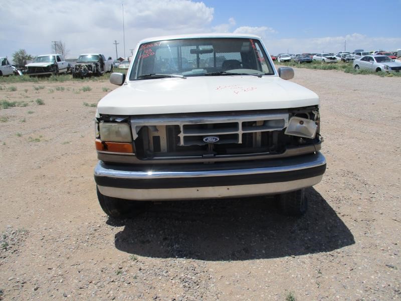 https://f005.backblazeb2.com/file/img-partshotlines-com/Inventory/SW30/Vehicle/10116_01.jpg