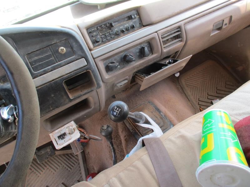 https://f005.backblazeb2.com/file/img-partshotlines-com/Inventory/SW30/Vehicle/10116_03.jpg