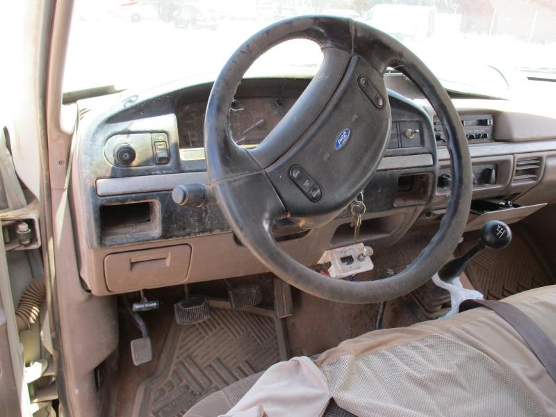 https://f005.backblazeb2.com/file/img-partshotlines-com/Inventory/SW30/Vehicle/10116_04.jpg