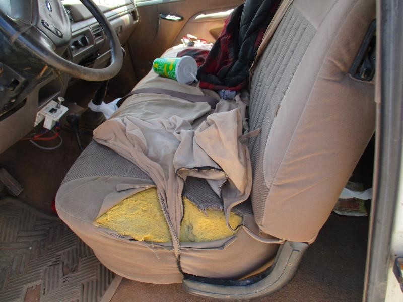 https://f005.backblazeb2.com/file/img-partshotlines-com/Inventory/SW30/Vehicle/10116_05.jpg