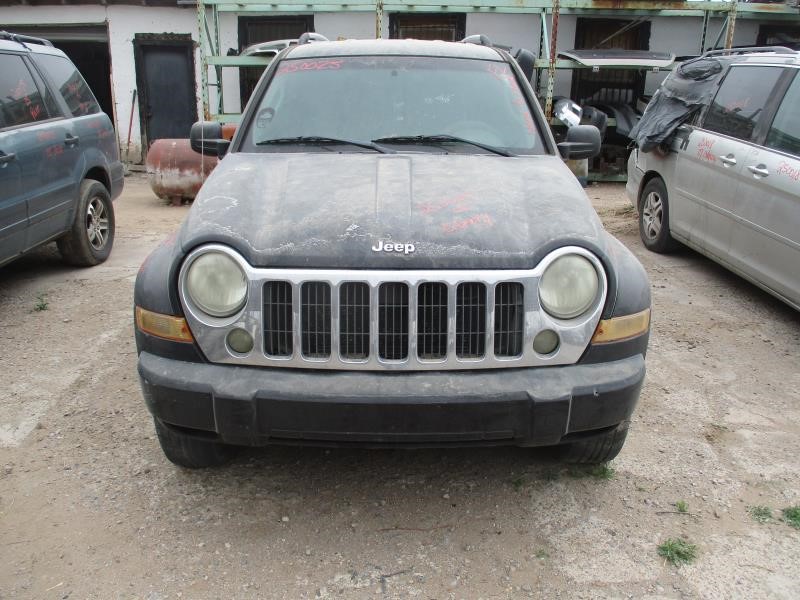 https://f005.backblazeb2.com/file/img-partshotlines-com/Inventory/SW30/Vehicle/10120_01.jpg