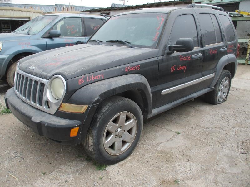 https://f005.backblazeb2.com/file/img-partshotlines-com/Inventory/SW30/Vehicle/10120_02.jpg