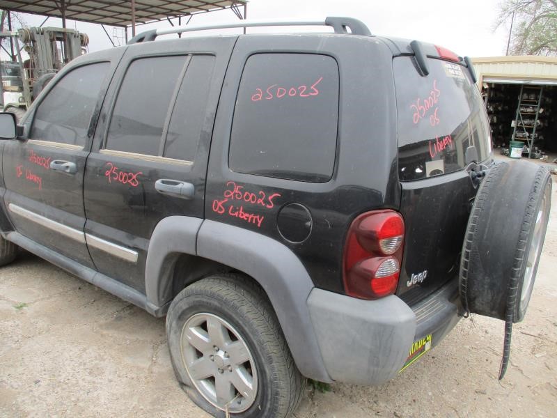 https://f005.backblazeb2.com/file/img-partshotlines-com/Inventory/SW30/Vehicle/10120_03.jpg