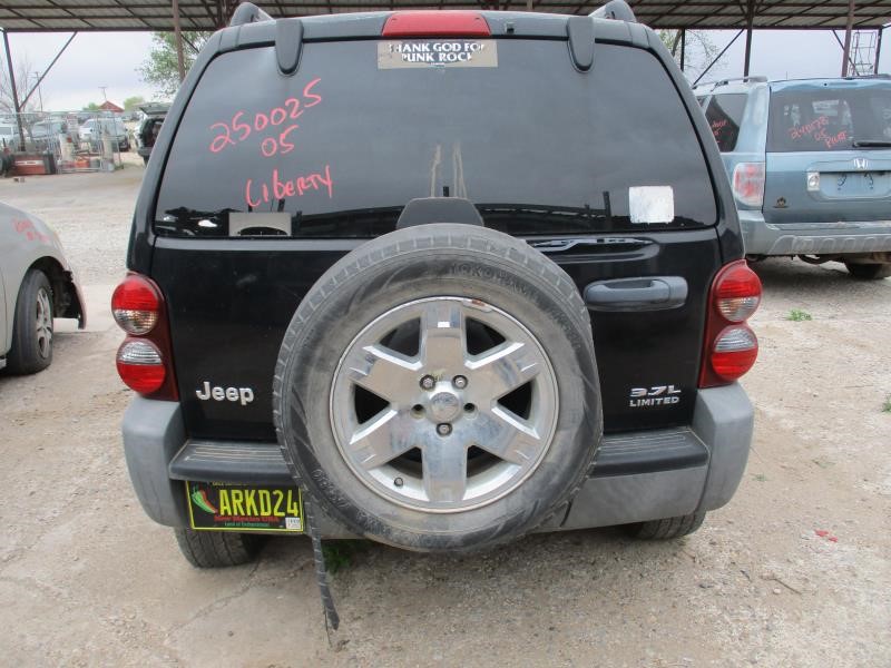 https://f005.backblazeb2.com/file/img-partshotlines-com/Inventory/SW30/Vehicle/10120_04.jpg