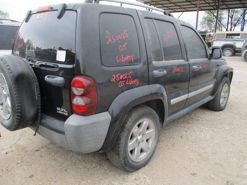 https://f005.backblazeb2.com/file/img-partshotlines-com/Inventory/SW30/Vehicle/10120_05.jpg