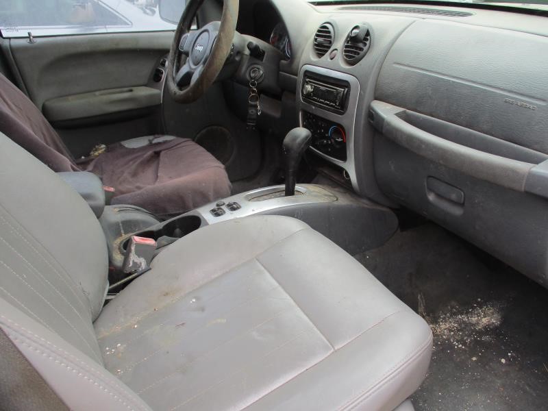 https://f005.backblazeb2.com/file/img-partshotlines-com/Inventory/SW30/Vehicle/10120_07.jpg