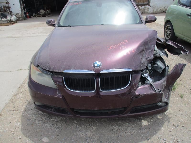 https://f005.backblazeb2.com/file/img-partshotlines-com/Inventory/SW30/Vehicle/10166_01.jpg