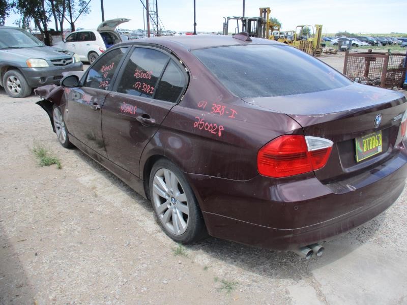 https://f005.backblazeb2.com/file/img-partshotlines-com/Inventory/SW30/Vehicle/10166_03.jpg