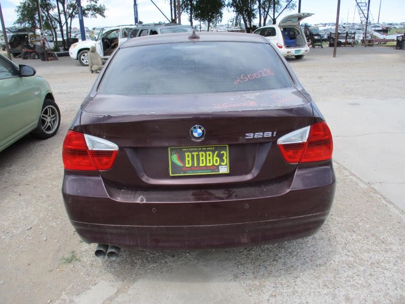 https://f005.backblazeb2.com/file/img-partshotlines-com/Inventory/SW30/Vehicle/10166_04.jpg