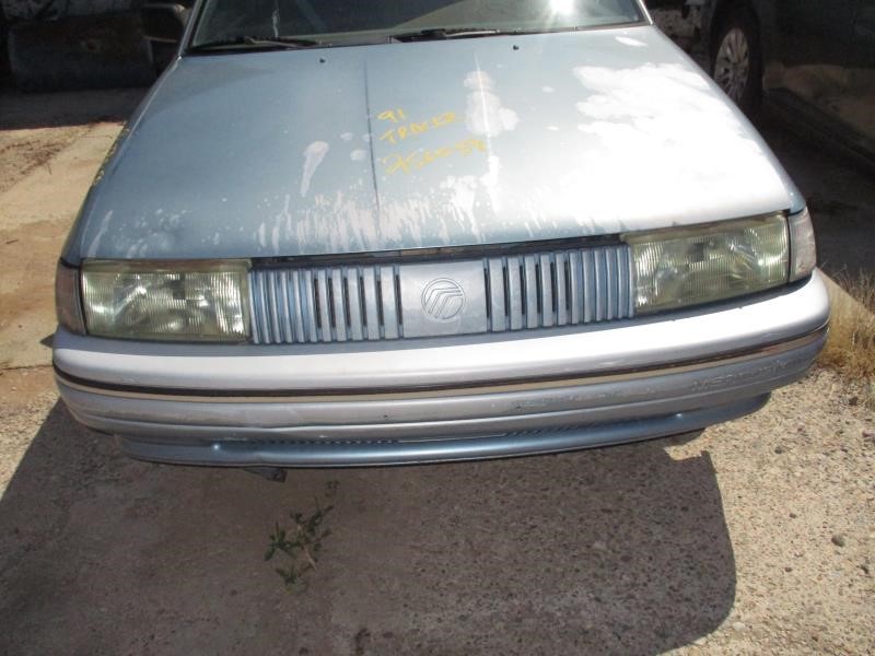 https://f005.backblazeb2.com/file/img-partshotlines-com/Inventory/SW30/Vehicle/10352_01.jpg
