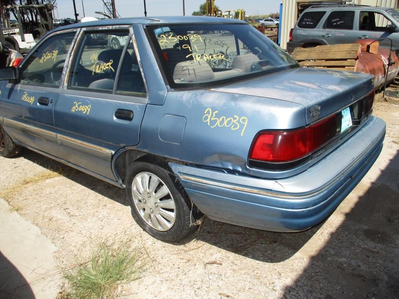 https://f005.backblazeb2.com/file/img-partshotlines-com/Inventory/SW30/Vehicle/10352_03.jpg