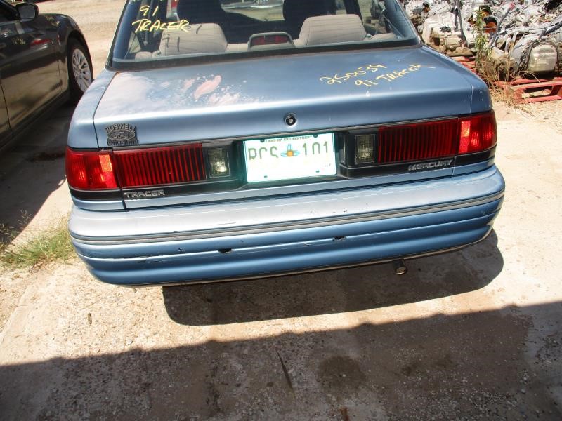 https://f005.backblazeb2.com/file/img-partshotlines-com/Inventory/SW30/Vehicle/10352_04.jpg