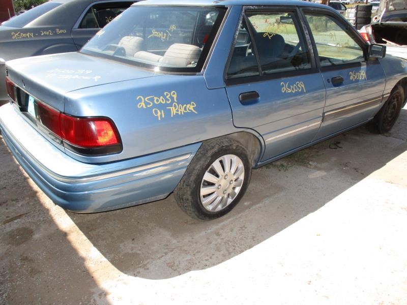 https://f005.backblazeb2.com/file/img-partshotlines-com/Inventory/SW30/Vehicle/10352_05.jpg